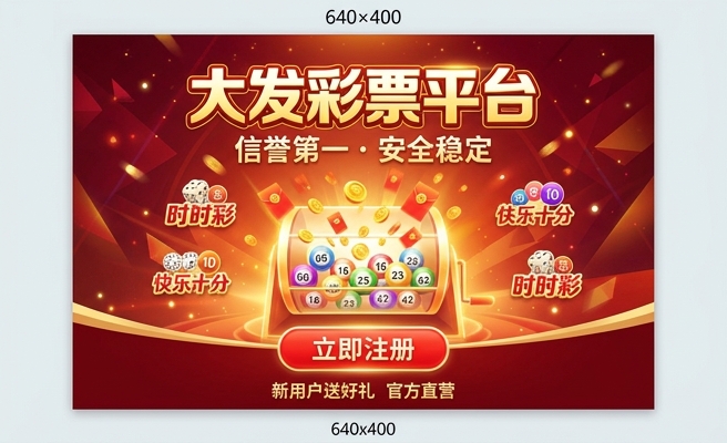 大发云技术彩神破解