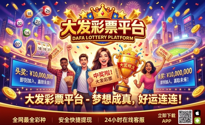 大发时时彩是统一的吗