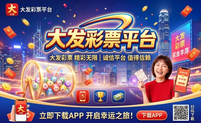 大发明家泳池皮肤炫彩