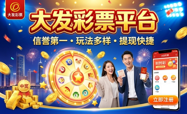 77777555大发彩