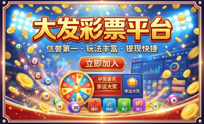 2023香港正版管家婆资料大全