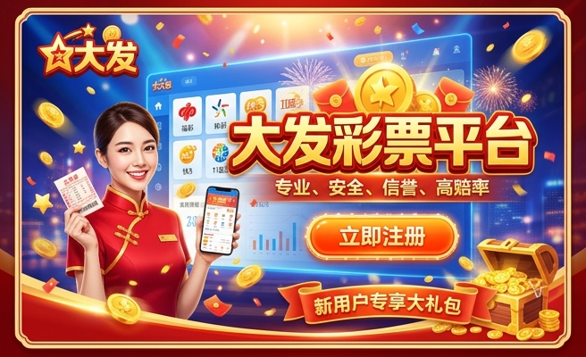 2024年正版资料免费大全