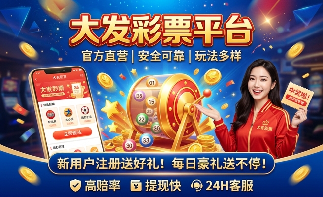 77777555大发彩