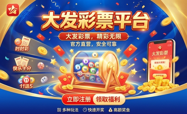 大发云技术彩神破解