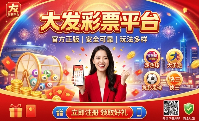 大发彩神.com