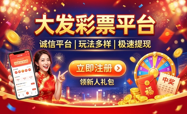 大发云技术彩神破解