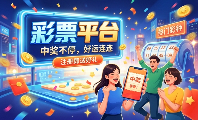 大发快三 彩神